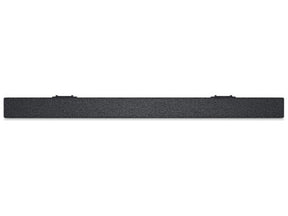 Soundbar Dell SB521A, 3.6 Watt, USB, negru