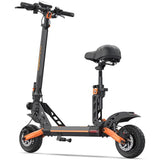Kugoo Kirin G2 PRO Electric
