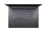 Notebook Consumer Acer Aspire 16 AI, cu procesor Intel Core Ultra 5 226V, 16'' OLED, 16 GB LPDDR5x, 1 TB SSD, Intel Arc Graphics 130V, Fr OS