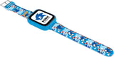 CEAS CU APARAT FOTO&CAMERA VIDEO, SONIC