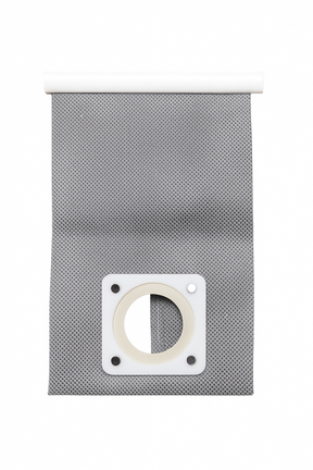 SAC TEXTIL ASPIRATOR HEINER HTB-WD3L
