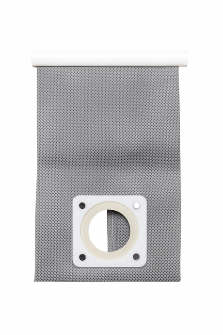 SAC TEXTIL ASPIRATOR HEINER HTB-WD3L