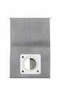SAC TEXTIL ASPIRATOR HEINER HTB-WD3L
