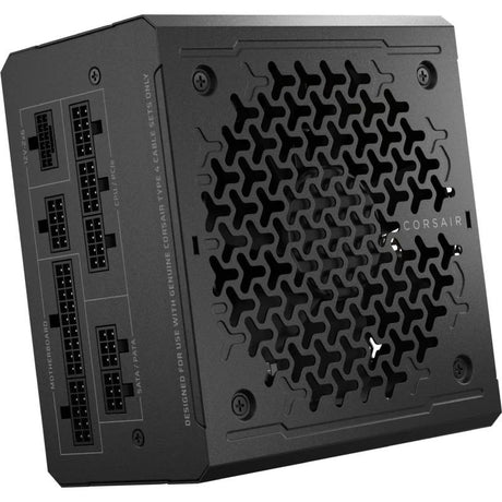 Sursa CORSAIR RM1000e 1000W 80+ GOLD, ATX