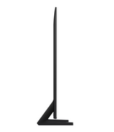 Televizor SAMSUNG QLED 85Q8F, 214 cm, Smart, 4K, Clasa E