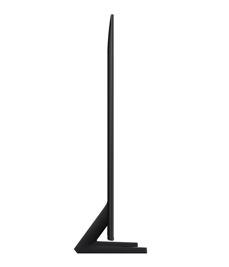 Televizor SAMSUNG QLED 85Q8F, 214 cm, Smart, 4K, Clasa E