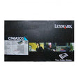 Toner Lexmark C746A3CG, cyan, 7 k, C746dn , C746dtn , C746n ,C748de , C748dte , C748e