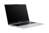 Notebook Consumer Acer Aspire Lite 5 AL15-46P-R5ST, cu procesor AMD Ryzen 3 5400U, 15.6'' IPS, 8 GB DDR4, 512 GB SSD, AMD Radeon Graphics, Fr OS