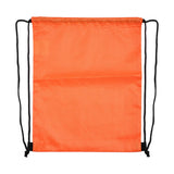 RUCSAC UNI CU SNUR 420D