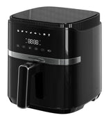 FRITEUZA CU AER CALD HEINNER VARIETYFRY HAF-B5BK1500