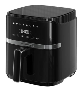 FRITEUZA CU AER CALD HEINNER VARIETYFRY HAF-B5BK1500
