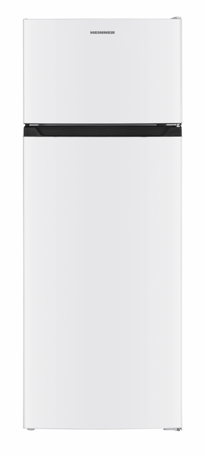 FRIGIDER CU DOUA USI HEINNER HF-HM248INVE++