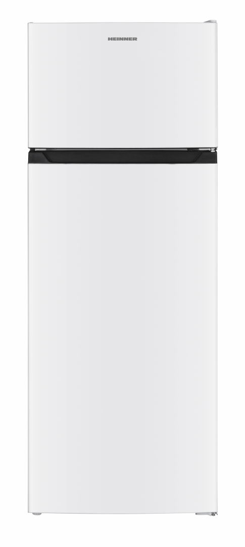 FRIGIDER CU DOUA USI HEINNER HF-HM248INVE++
