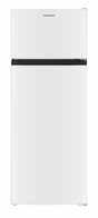 FRIGIDER CU DOUA USI HEINNER HF-HM248INVE++