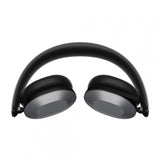 Casti Gaming Over-ear Lenovo Headset 8550, Wireless, noise-canceling