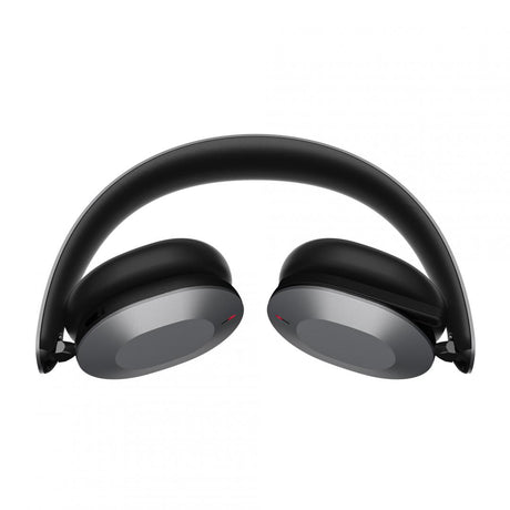 Casti Gaming Over-ear Lenovo Headset 8550, Wireless, noise-canceling