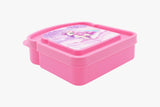 CUTIE ALIMENTE SANDWICH 13.5x12.5x3.5 CM