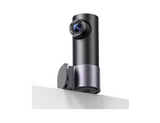 70mai Dash Cam 3K M310 Plus