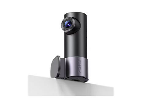 70mai Dash Cam 3K M310 Plus