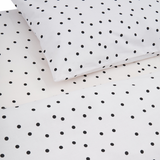 LENJERIE PAT HEINNER KING SIZE, 100% BBC, 144 TC, DOT