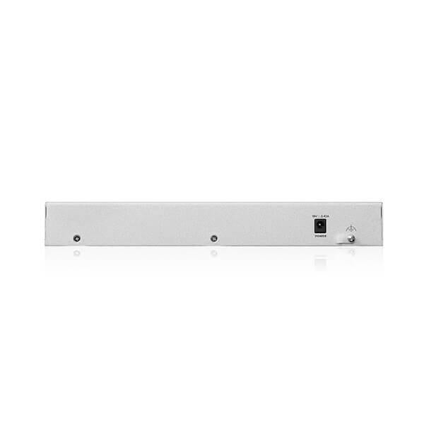 ZYXEL USGFLEX200H FIREWALL ROUTER V2