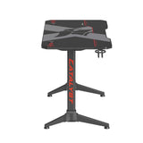 Birou gaming Serioux Catalyst, 1200x600x750mm
