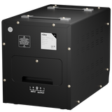 Stabilizator tensiune nJoy 3000VA Alvis  https://www.njoy.global/product/alvis-3000