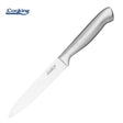 CUTIT UNIVERSAL 13 CM, STONE CHEF