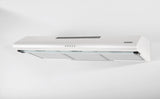 HOTA TRADITIONALA HEINNER HCH-490-WH