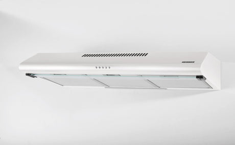 HOTA TRADITIONALA HEINNER HCH-490-WH