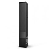 Energy Sistem Tower 5 MAX, negru