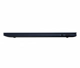 Notebook Business HP EliteBook Ultra G1i, cu procesor Intel Core Ultra 7 268V, 14'' OLED touchscreen, 32 GB LPDDR5x, 1 TB SSD, Intel Arc Graphics, Windows 11 Pro