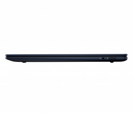 Notebook Business HP EliteBook Ultra G1i, cu procesor Intel Core Ultra 7 268V, 14'' OLED touchscreen, 32 GB LPDDR5x, 1 TB SSD, Intel Arc Graphics, Windows 11 Pro