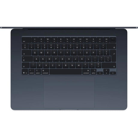 MacBook Air 15.3" Retina/Apple M5 (CPU 10-core, GPU 10-core, NeuralEngine16-core)/32GB/1TB - Midnight - US English KB (No Adapter) -  2026 (CTO from MDVN4RO/A)