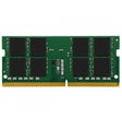 Memorie RAM Kingston DDR4 32GB 3200Mhz CL22 1.2V Non-ECC SODIMM