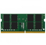 Memorie RAM Kingston DDR4 32GB 3200Mhz CL22 1.2V Non-ECC SODIMM