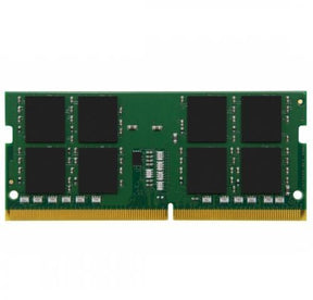 Memorie RAM Kingston DDR4 32GB 3200Mhz CL22 1.2V Non-ECC SODIMM