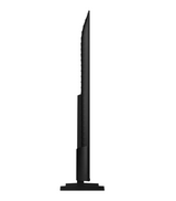Televizor SAMSUNG LED 55U8092, 138 cm, Smart, 4K, Clasa G