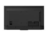LED TV HD 32''(80cm) SONY 32W800