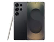 Samsung S25 ULTRA 5G S938B 6.9" 12GB 256GB DualSIM Titanium Black (incl. S-Pen) (garantie la nod)