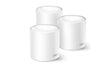 Router wireless TP-LINK Deco X50, WIFI 6, Mesh, Dual Band
