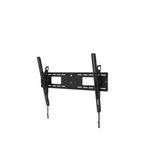 Suport TV Neomounts WL35-750BL18, 98'', perete, VESA Maxim 800x600 mm