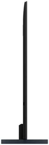 Televizor TCL RGB-MiniLed 98RM7L, 248 cm, Smart Google TV, 4K Ultra HD, 144Hz, Clasa D (Model 2026)