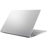 Notebook Consumer ASUS Vivobook S16, cu procesor AMD Ryzen 5 220, 16'' IPS, 16 GB DDR5, 1 TB SSD, AMD Radeon 740M, Fr OS