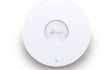 Access point TP-LINK EAP610, AX1800, Dual-Band, WiFi 6
