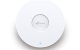 Access point TP-LINK EAP610, AX1800, Dual-Band, WiFi 6