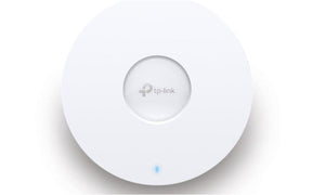 Access point TP-LINK EAP610, AX1800, Dual-Band, WiFi 6