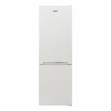COMBINA FRIGORIFICA HEINNER HC-V341E++