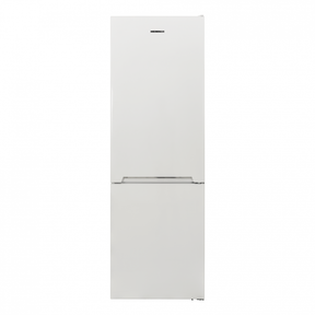 COMBINA FRIGORIFICA HEINNER HC-V341E++