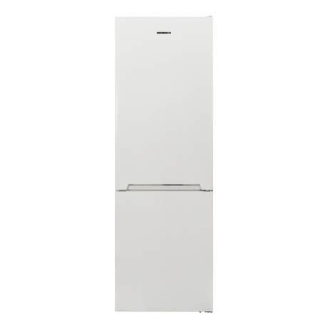 COMBINA FRIGORIFICA HEINNER HC-V341E++